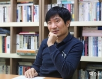 기사이미지