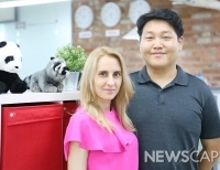 기사이미지