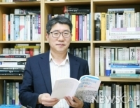 기사이미지