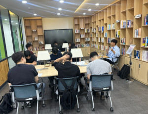 기사이미지