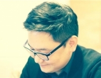 기사이미지